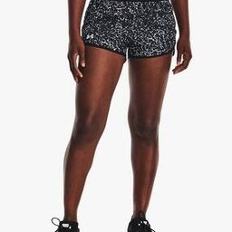 under armour Fly by 2.0 Printed Shorts-picture-45