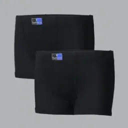 Pack of 2 Anti-Bacterial & Colour Fresh Trunks-picture-25