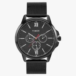 TWEG165SMU13 Water-Resistant Multifunction Watch-image-1