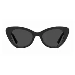 moschino Women UV-Protected Cat-Eye Sunglasses-MO001-picture-14