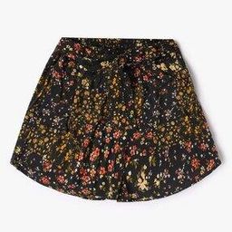 Pepe boys shorts 3 4ths, black, 10-image-5