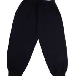 Boys Track Pants-picture-13