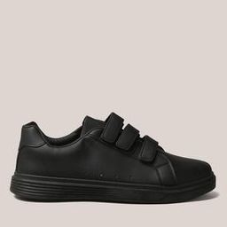 Men Slip-On Sneakers-image-96