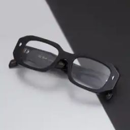 DALIA 2.0-C1 Full-Rim Rectangular Eyewear-43