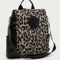 Women Western Backpack-image-40