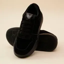 Women Casual Shoes With Synthetic Upper-image-3