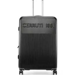 CER06088L Hard Body Large Trolley Bag-image-34