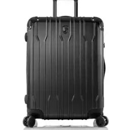 Xtrak Medium Trolley Bag with TSA Lock-image-10