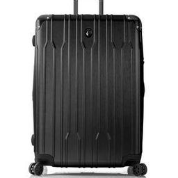 Xtrak Large Trolley Bag with TSA Lock-picture-13