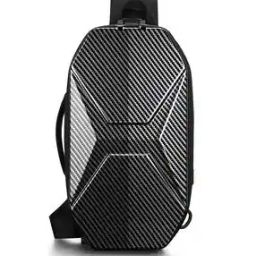 9509 Carbon Fiber Backpack-23