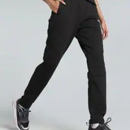 Women Track Pants-image-51