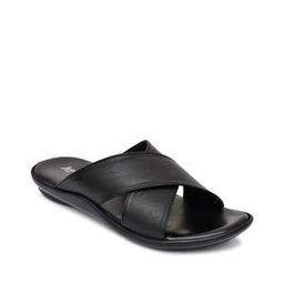 Flip-Flops with Criss-Cross Strap-image-98