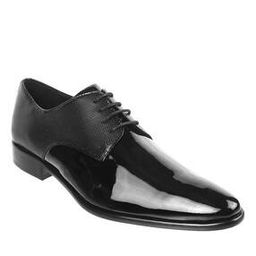 Men Formal Lace-Up Shoes -picture-33
