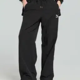 Men Graphic Track Pants-picture-51