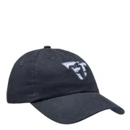 Embroidered Brand Baseball Cap-image-56