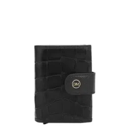Men Leather Card Holder-image-17