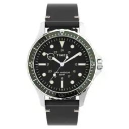 Men Analogue Watch-47