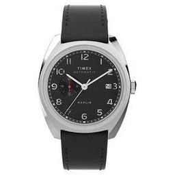 Men Analogue Watch-image-43