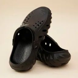 Men Slip-on Sandals With EVA Upper-30