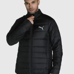 Zip-Front Puffer Jacket-picture-32
