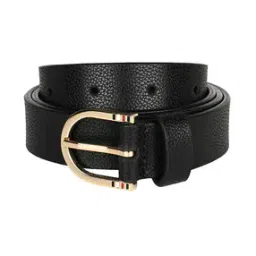 Men Textured Belt-image-57