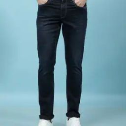 Men Slim Jeans-image-35