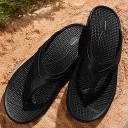Women Flip-Flops with EVA Upper-46