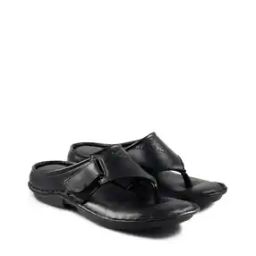 Slip-On Thong-Style Flip-Flops-50
