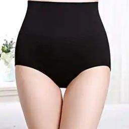 Women Full Coverage Panties-picture-26