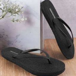 Men Open-Toe Slip-On Flip Flops-image-66