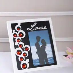 All-About-Love Photo Frame-41