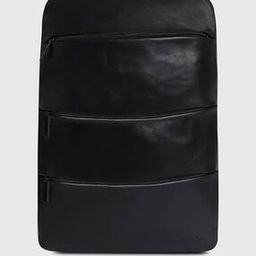 Solid Back Pack-image-26