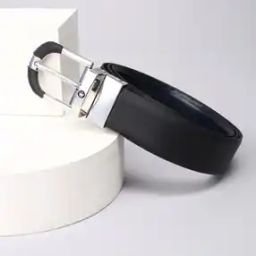 louis philippe Women Leather Belt-picture-48