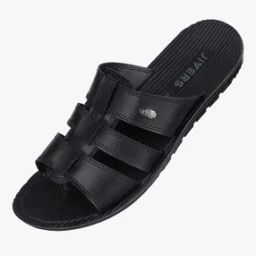 Men Open-Toe Slip-On Sandals-28