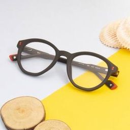  Men Full-rim Frames-image-83