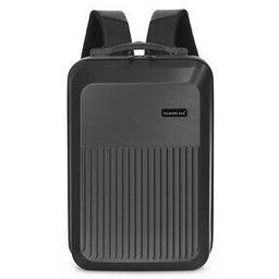 Men Stripes Back Pack-picture-19
