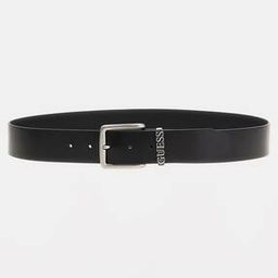 Men Wide Belt-image-12