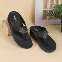 Women Thong Flip-Flops-17