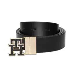 tommy hilfiger Men Reversible Belt-picture-46