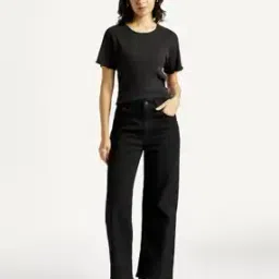 levis Women High Rise Relaxed Jeans-picture-49