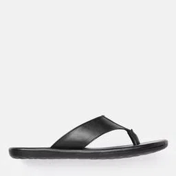 Sandals with Synthetic upper-image-9