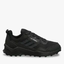 Men Terrex AX4 Lace-Up Performance Shoes-picture-27