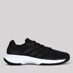 Men GameCourt 2 M Tennis Sports Shoes-picture-40