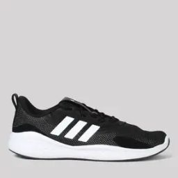 adidas Men Fluidflow 3.0 Lace-Up Shoes-picture-26