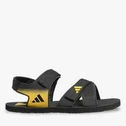 Men Low Li Dual-Strap Sandals-image-68