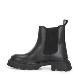 boots with synthetic upper-image-7