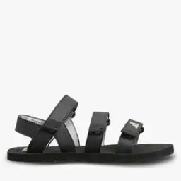 Men Hengat Allnu Multi-Strap Sandals-image-56