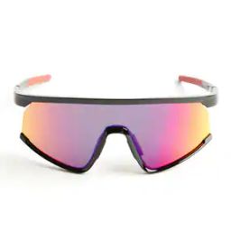 Men UV-Protected Sporty Sunglasses-OP-10307-image-0