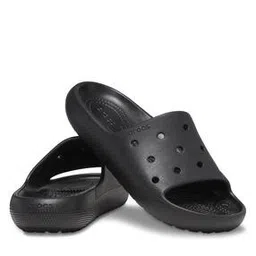 Toe-Ring Flip-Flops with EVA upper-49