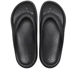 Thong-Style Flip-Flops with EVA upper-9